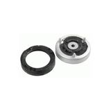 Sachs 802462 Amortisör Takozu Arka Bmw E60 E63 E64
