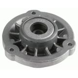 Sachs 802499 Amortisör Takozu Ön Bmw F07 F11 F13 F25