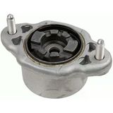 Sachs 802516 Amortisör Takozu Arka X218 1217 W204 0714 S204 0714 C204 11> W212 09>15 S212 1116 A207 10>16 C207 09>15 2043200373
