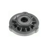 Sachs 802518 Amortısor Takozu Ön Bmw F10