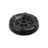 Sachs 802536 Amortisör Takozu Astra J Mokka Zafıra Tourer C Chevrolet Cruze V