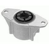 Sachs 802540 Amortisör Üst Tabla Arka Focus Cmax 04 Volvo S40-V49 3M5118a116gb 3M5118a116gb