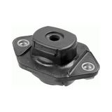 Sachs 802547 Amortisör Takozu Arka Alt E81 E82 E87 E88 E90 E91X1 E83 33526768544