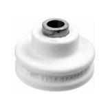 SACHS 802548 Amortisör Tablası Takozu Arka Bmw 1 E81 E82 116I 118I 120I 130I 06-12 -Bmw 3 E90 E91 318I 320I 325I 330