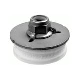SACHS 802549 Amortisör Tablası Takozu Bmw E81 116I 07-11 118I 1120I 06-11