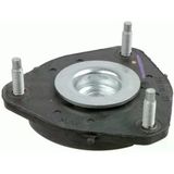 Sachs 802560 Ön Amortisör Takozu V347 Tt9 2.2 140Ps 0611 Transit Custom Ttf Yeni Transit V363 Ttg 14> 6C1118183ab