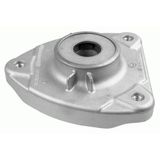 Sachs 803003 Amortisör Takozu Ön Mercedes X156 W176 C117 X117 1763200173