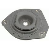 Sachs 803072 Amortisör Takozu Ön Mercedes Çıtan W415 12 . Renault Kangoo Iıı 08 8200591283 8200591283