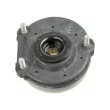 Sachs 803126 Rulmanlı Ön Sağ Amortisör Takozu