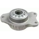 Sachs 803156 Amortisör Takozu Arka Bmw F07 F11 F12 F13 6781682 6781682