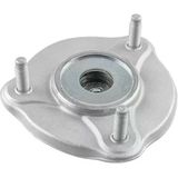 Sachs 803367 Amortisör Takozu Ön Mercedes W205 S205 C205 A205 C257 W213 C238 C253 X253 N293