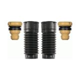 Sachs 900 188 Amortısor Toz Korugu Takımı On Stoperlı E-class W211 02 08 S211 03 09