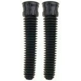 Sachs 900029 Amortisör Körüğü Espace Iıı Laguna I Megane I 1.4 16v 99-03 7700776743