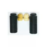 Sachs 900085 Amortisör Tablası Takozu - Körüğü Set Lt28-35 Iı 2.3-2.5Tdı 96-06 Mercedes Benz Sprinte