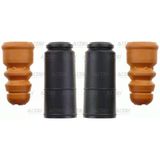 Sachs 900103 Amortisör Toz Körüğü Arka R-L Vw 4F0512131a 4F0512131a