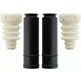 Sachs 900119 Amortisör Toz Körüğü Arka Vw Touran 1T1. 1T2 039 511350002