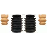 Sachs 900132 Amortisör Toz Körüğü Seti Ön Bmw E81 E87 E46 E89 31336771352