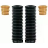 Sachs 900157 Amortisör Toz Körük Seti Ön Sağ Sol Focus 0410 Volvo S40 V50 0410 Mazda 3 0310 Mazda 5 059 900157