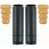 Sachs 900180 Amortisör Toz Körüğü Takımı Arka Stoperli Mercedes C-Class W204 07 14 2043260098 2043260098