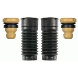 Sachs 900188 Amortisör Toz Körüğü Takımı Ön Stoperlı E-Serisi W211 02-08 S211 03-08