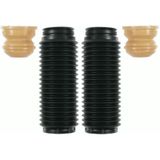 SACHS 900194 Amortisör Takozu Set Ön Viano 03-Vito 03-