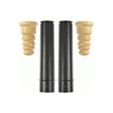 Sachs 900200 Amortisör Toz Koruma Kiti Focus Iı 04-12 -Volvo C30 06-12 - C70 06 S40 04 V50 04