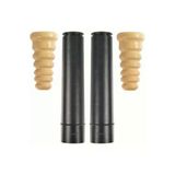 Sachs 900201 Arka Amortisör Toz Körüğü Takım Kuga I 08-12 Focus Iı 04-10