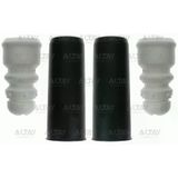 Sachs 900226 Amortisör Toz Körüğü Arka A4 B6 8E2 0005 A4 B6 Avant 8E5 0005 Vw Passat B4 893512137