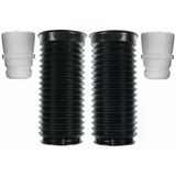 Sachs 900239 Amortisör Toz Körüğü Takımı Ön Stoperlı E-Serisi W212 09-15 S212 11-15