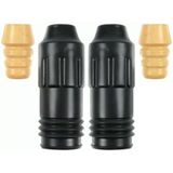 Sachs 900246 Amortisör Toz Körüğü Ön Kia Rio 00 05 54626-Fd000