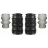 Sachs 900305 Amortisör Toz Körüğü Takımı Ön Stoperlı A-Serisi W169 04-12 B-Serisi W245 05-10