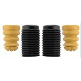 SACHS 900318 Amortisör Takozu-Köruğu Set Bmw X3 (F25)X4 (F26)