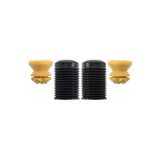 Sachs 900336 Amortısör Takoz+Körugu Kıt Bmw (F07) 535I-535I Xdrıve (09-17) 550I-550I Xdrıve (09-12) Uyumlu