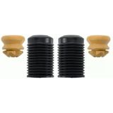 Sachs 900337 Amortisör Toz Körüğü Seti 528 I 13-16