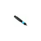 SACHS 90300010 Amortisör Arka Gazlı Vag T4 90-03 SAC-170786