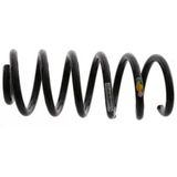 Sachs 991100 Amortisör Yayı Renault-Savıem-Berlıet 550201136R