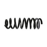 Sachs 992104 Helezon Yayı Arka M-Serısı W164 ml