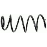 SACHS 993063 Helezon Yayi On 1K0411105EJ 1K0411105EK 1K0411105JR (2 Adet Fiyatıdır)