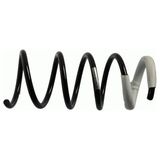 SACHS 993463 Helezon Yayi On 540100593R 540109251R (2 Adet Fiyatıdır)