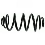 Sachs 994 088 Viano Vito Arka Helezon Yay