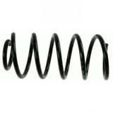 Sachs 994 119 Corsa Arka Helezon Yay