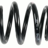 Sachs 994 239 Golf Leon Toledo Arka Helezon Yay