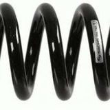 Sachs 994 760 C-Class E-Class Arka Helezon Yay