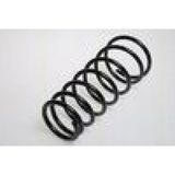 Sachs 994 891 Laguna Arka Helezon Yayı