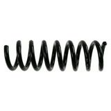 SACHS 994083 Arka Helezon Yayi A2113240604 (2 Adet Fiyatıdır)