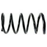 SACHS 994173 Arka Helezon Yayi 30748380 (2 Adet Fiyatıdır)
