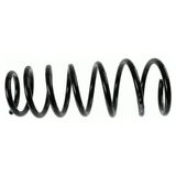 SACHS 994177 Arka Helezon Yayi 8666292 (2 Adet Fiyatıdır)