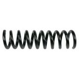 SACHS 994224 Arka Helezon Yayi A2043246204 (2 Adet Fiyatıdır)