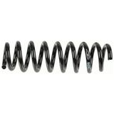 SACHS 994326 Arka Helezon Yayi 33536764393 (2 Adet Fiyatıdır)