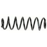 SACHS 994328 Arka Helezon Yayi 1K0511115BG 3C0511115AB (2 Adet Fiyatıdır)
